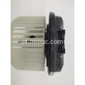 7220-JK01A Infiniti Blower Motor